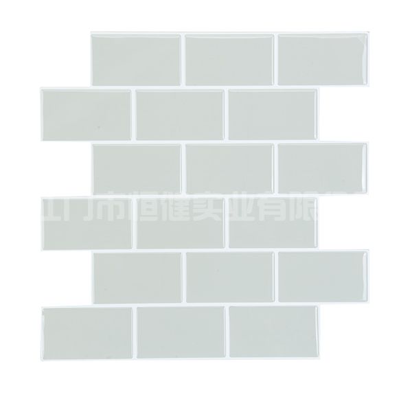 HJ-T008(图1)