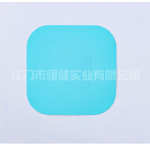 HJ-AS119(图1)