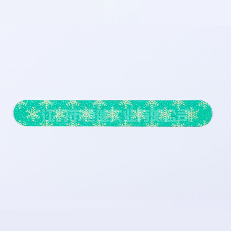 HJ-AS068(图1)