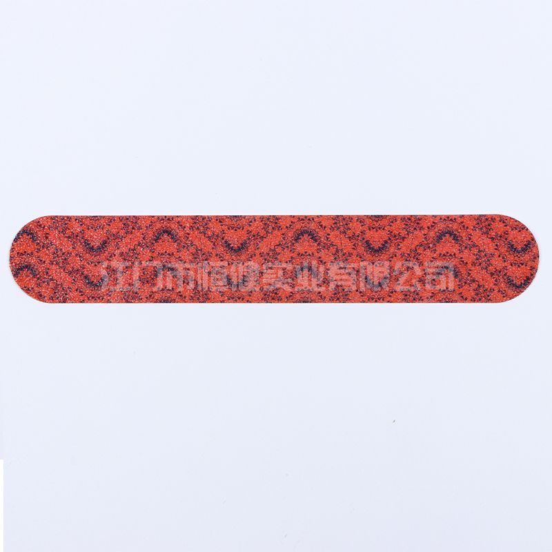 HJ-AS057(图1)