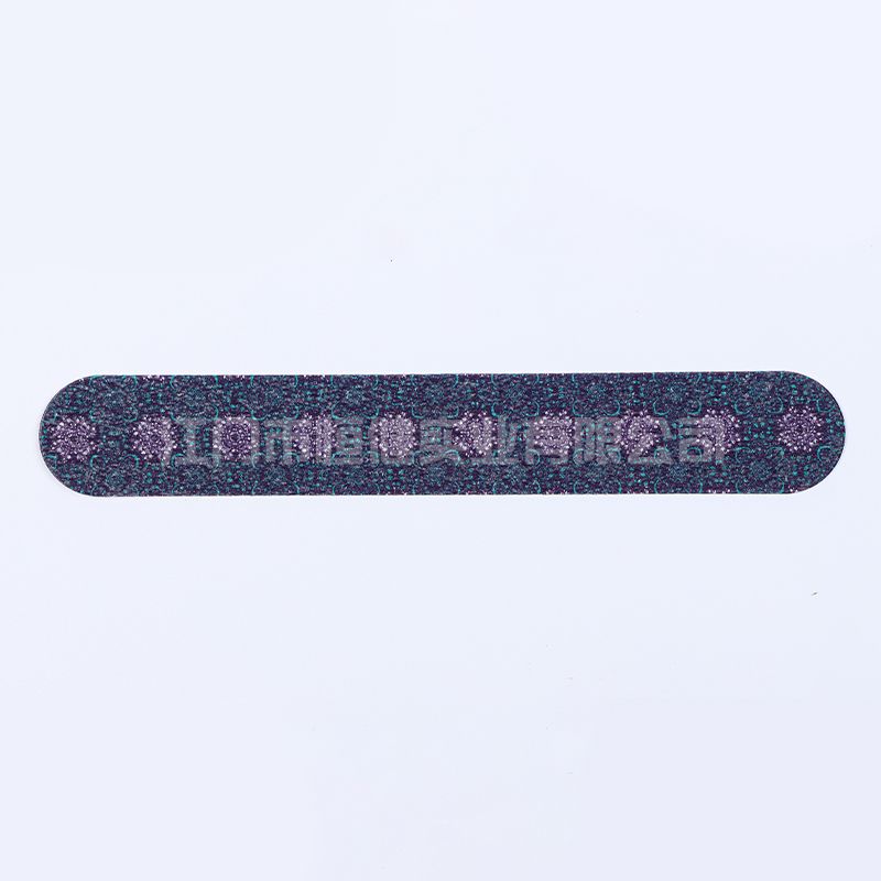 HJ-AS056(图1)