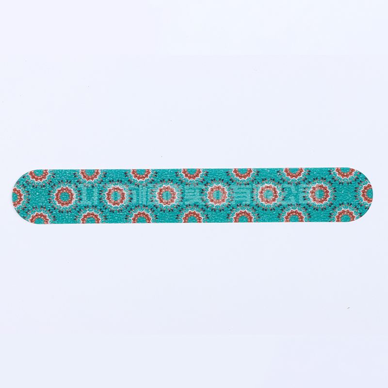 HJ-AS054(图1)