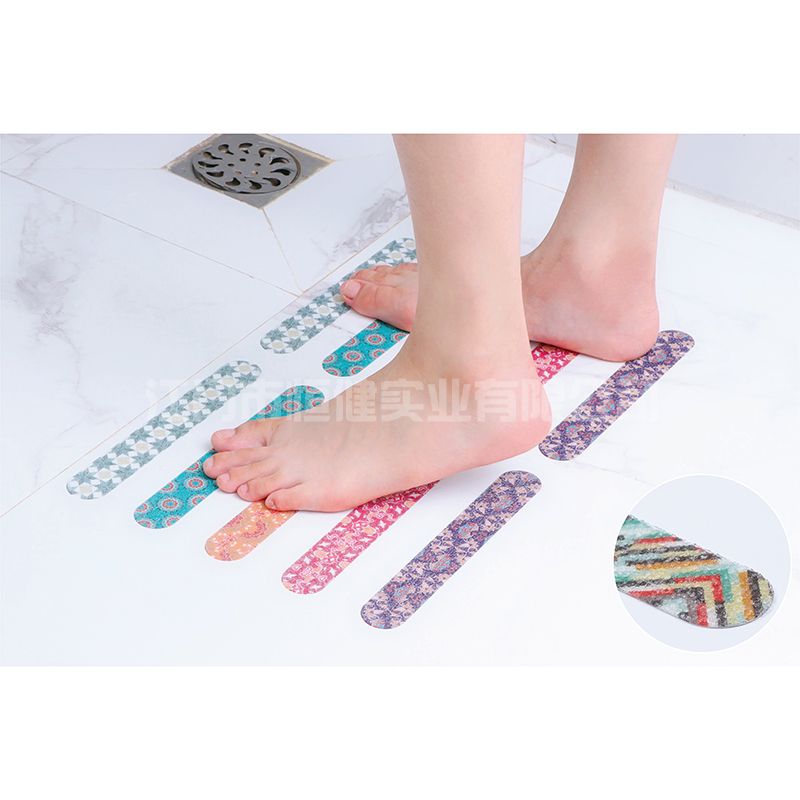 Anti slip stickers 1-3(图1)