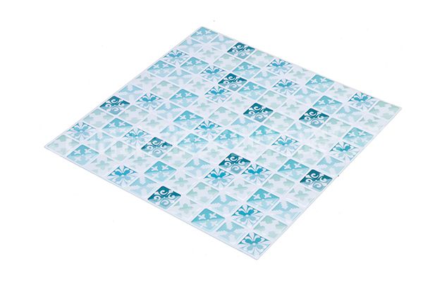 HJ-SY011