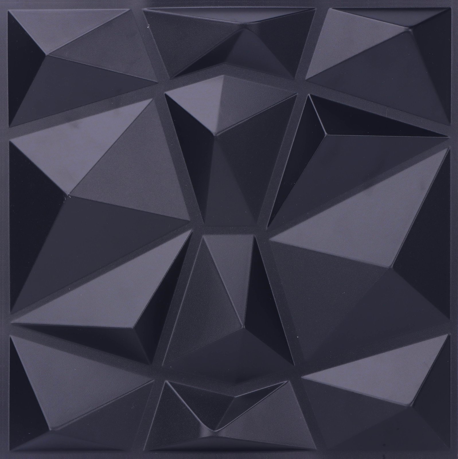 182517076ne2df5c4039c841e167c5d6