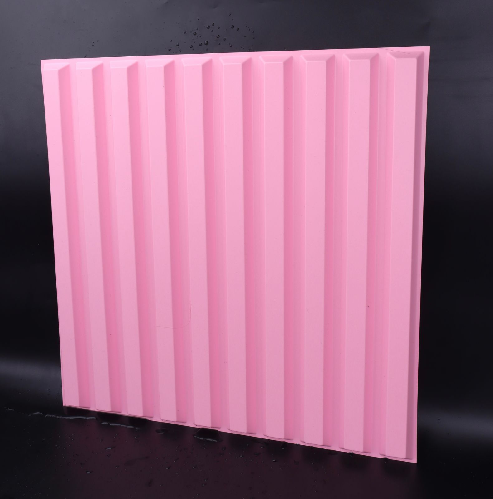 431c81ff8uc0d03f55b7d8e20fcd6e34