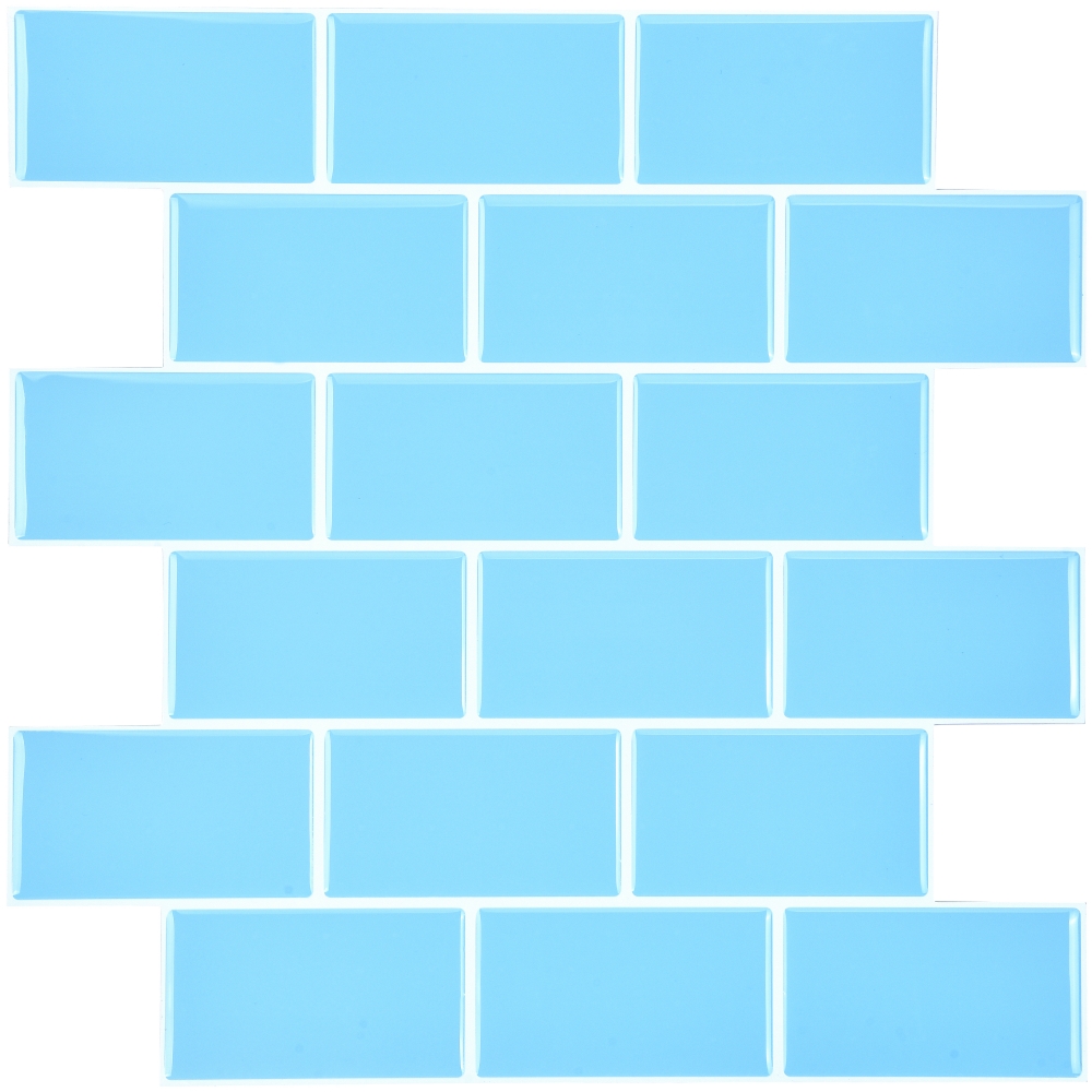 H0118c3b9c7144c6f8ca3d4cfd493f684b