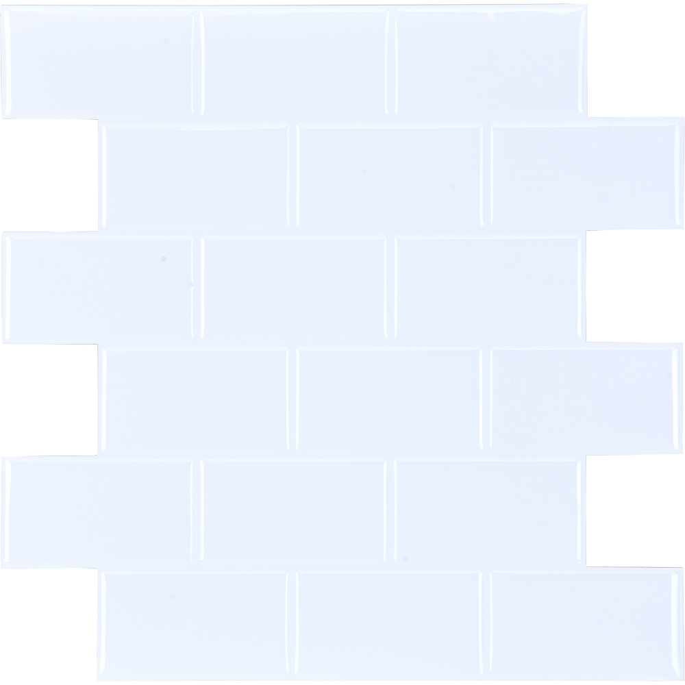 H10615179c58442359cd57073b019aaf6J