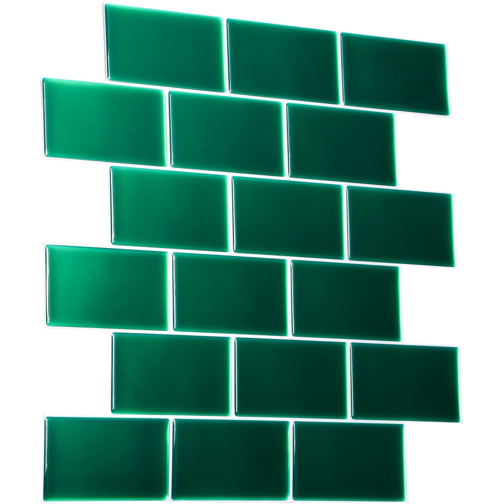 H1d98ee68a68644e7b7fd8defaa59e5d0S