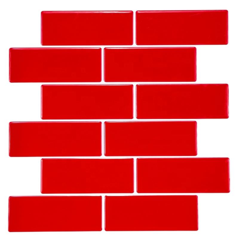 H21d155469a4a468e9395797ee51472a2p