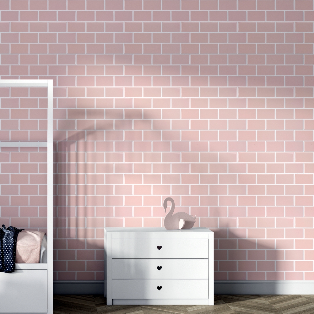 H71d4a8340fd142d8937e80b5ea996d8cB