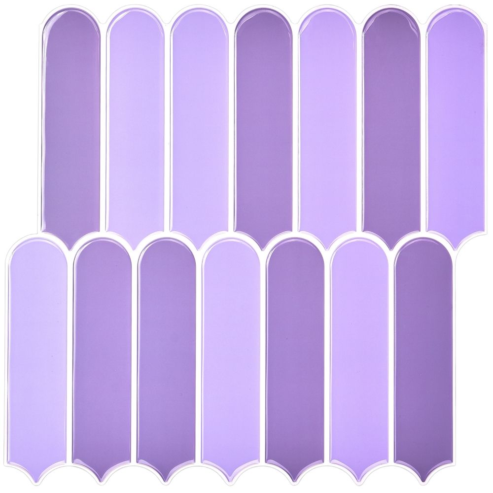 HJ-FF001T-SJP (1)