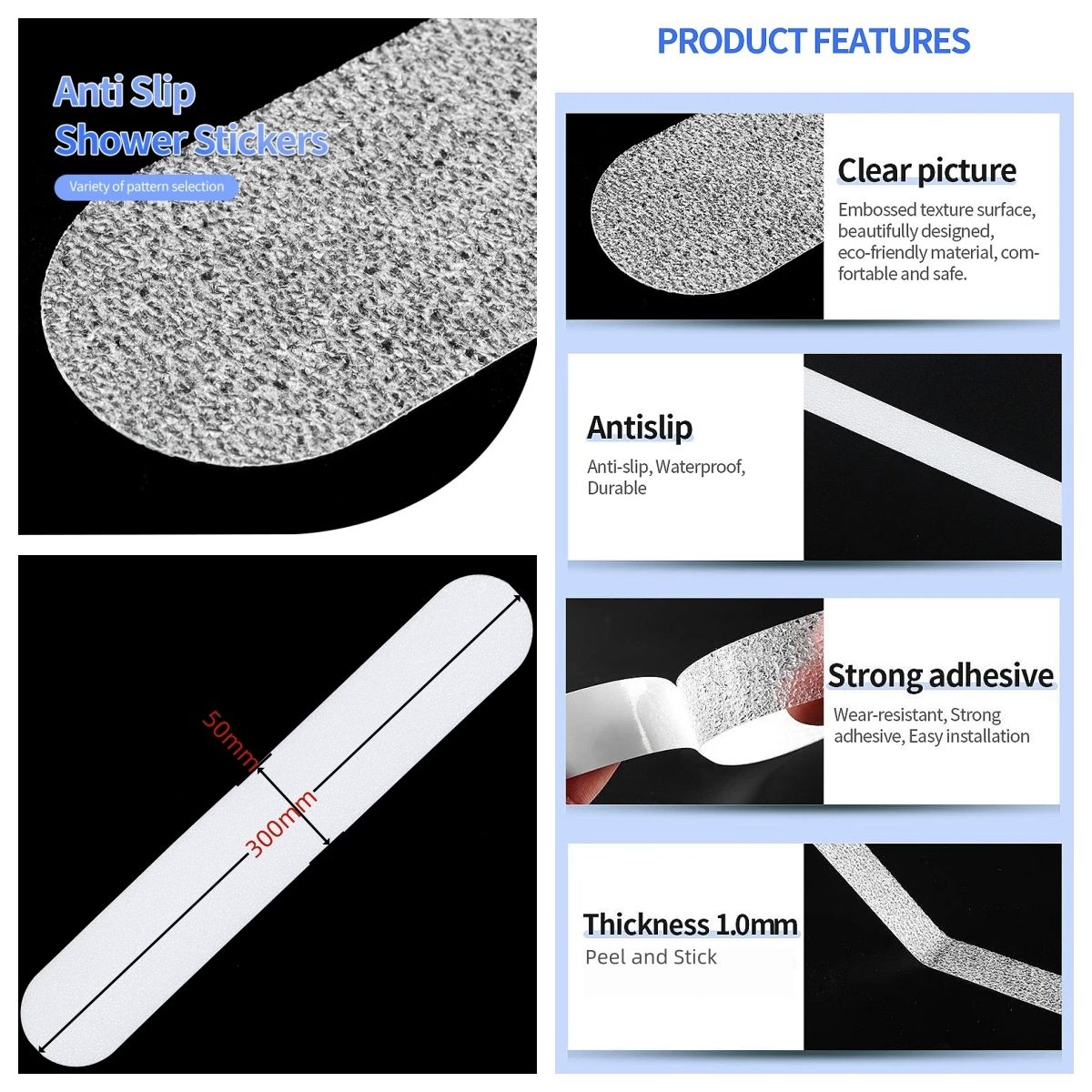 HJ-NS-0001 (2)