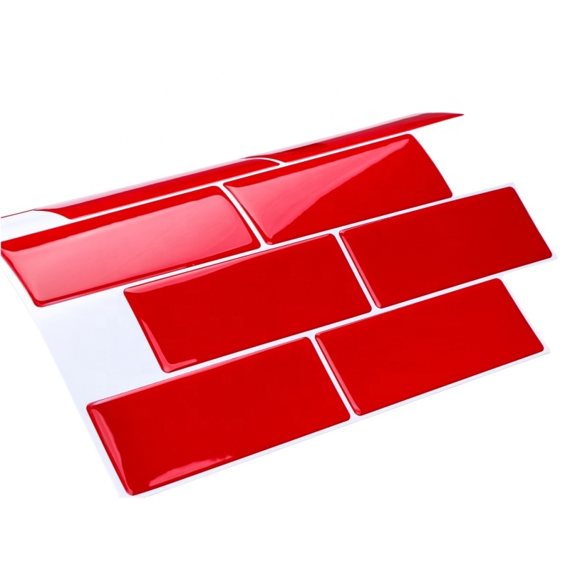 Hbc8a46ebc0d24a50a56de2d2a1d66f5f3