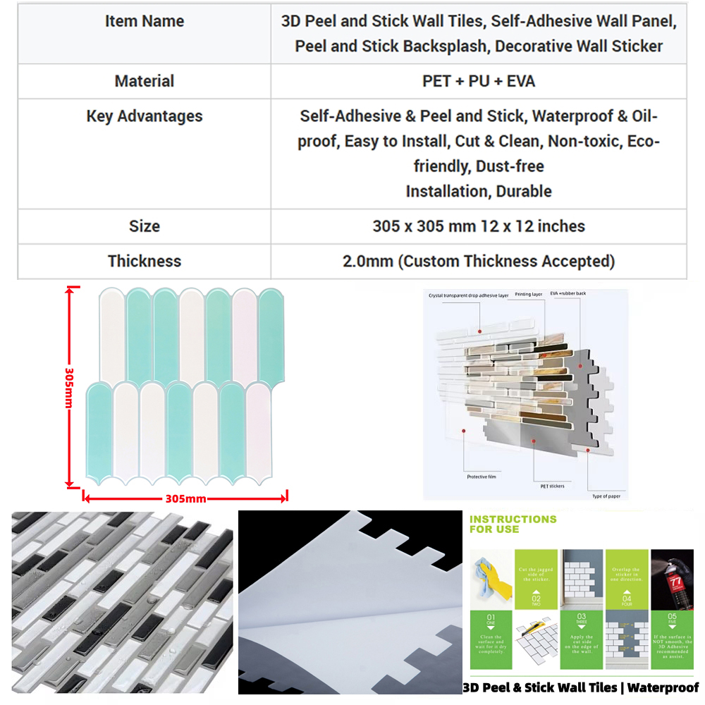 Hc3096f3b005b4192bda87cf5252d277aI
