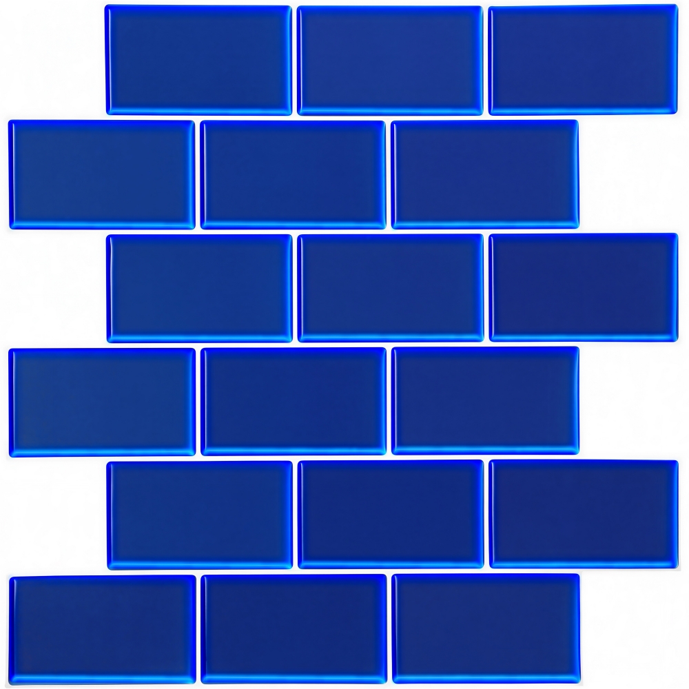 Hddae64ce959c4fcfbef4f52ee77c641fg