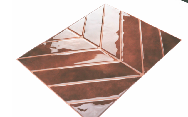 cds
