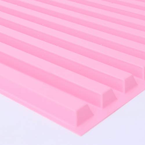 csadc