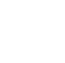 servicelist2_335
