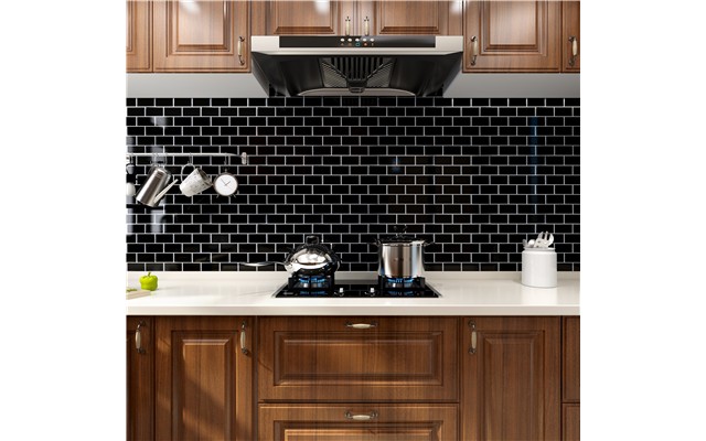 wall-tile-0001
