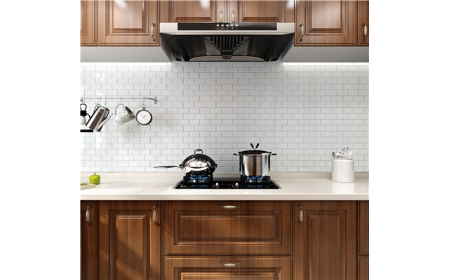 wall-tile-0004