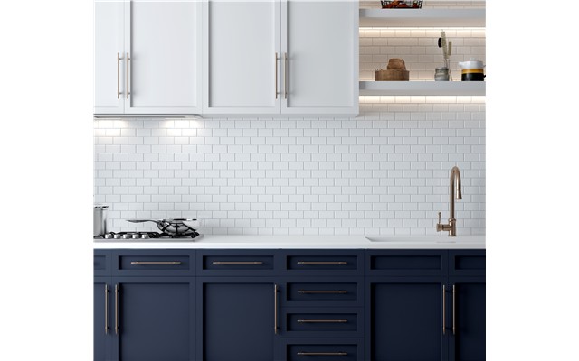 wall-tile-0006