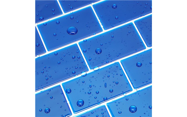 wall-tile-0011