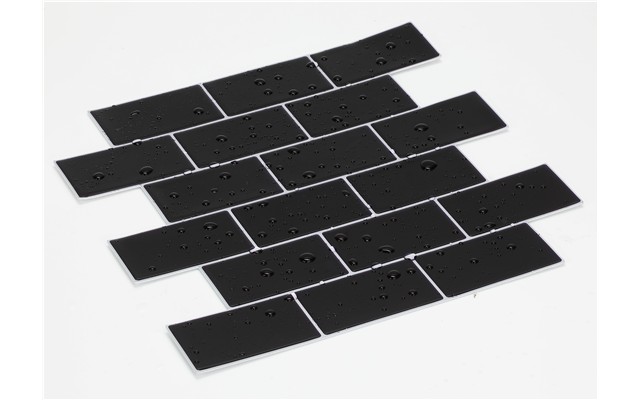 wall-tile-0013