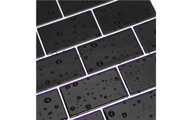 wall-tile-0014