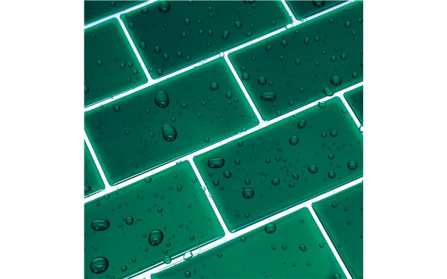 wall-tile-0016