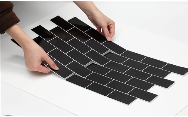 wall-tile-0019