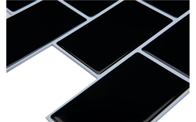 wall-tile-0057