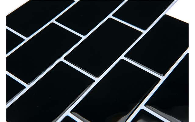 wall-tile-0058