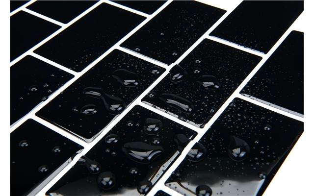 wall-tile-0059