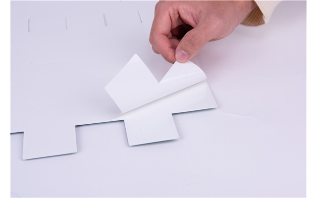 wall-tile-0063