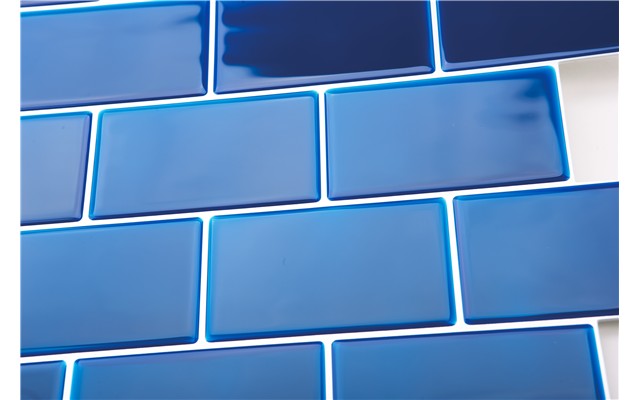 wall-tile-0067