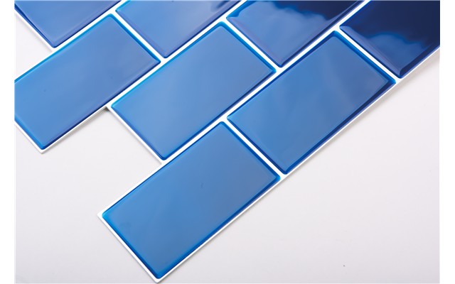 wall-tile-0068