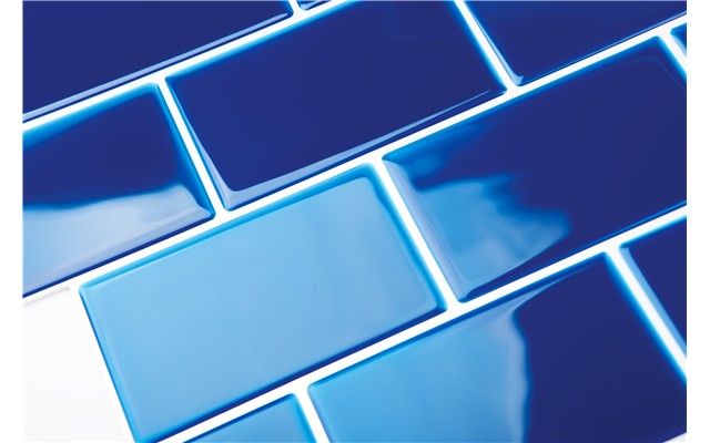 wall-tile-0069