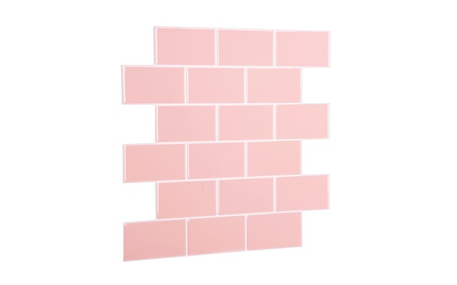 wall-tile-0082