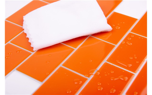 wall-tile-0090