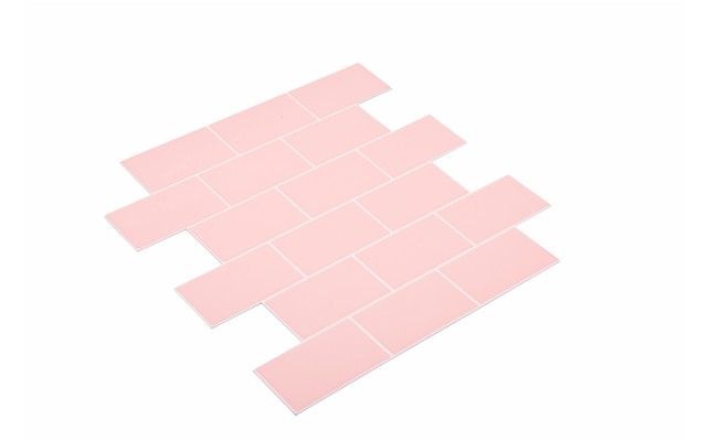 wall-tile-0092