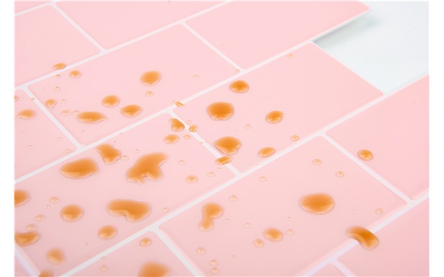 wall-tile-0093