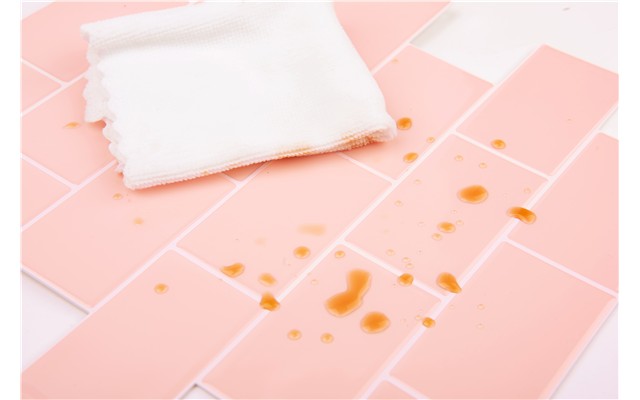 wall-tile-0095