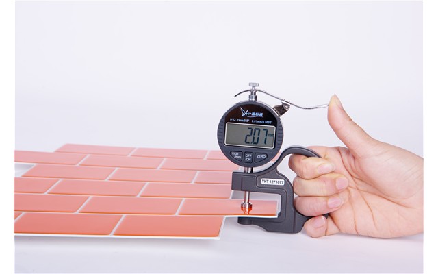 wall-tile-0115