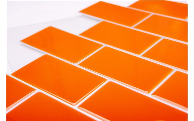 wall-tile-0119