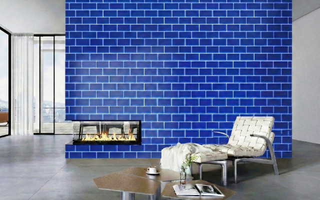 wall-tile-0131