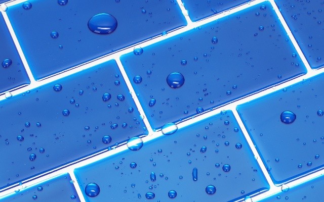 wall-tile-0134