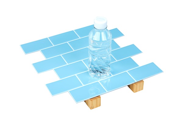 wall-tile-0136