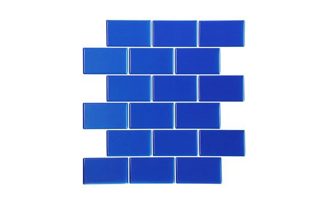 wall-tile-0142