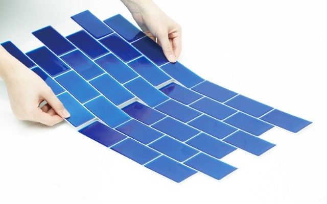 wall-tile-0148